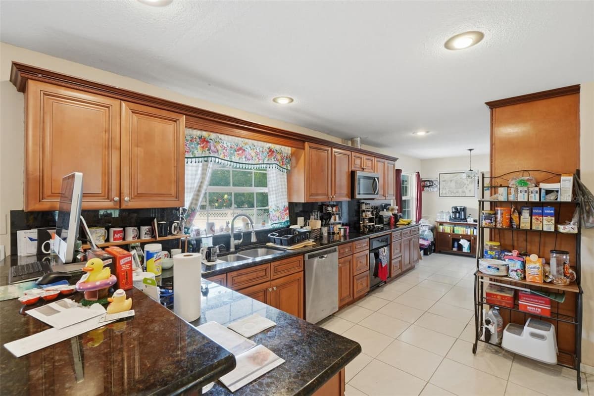701 MILAN COURT — photo 10 of 46
