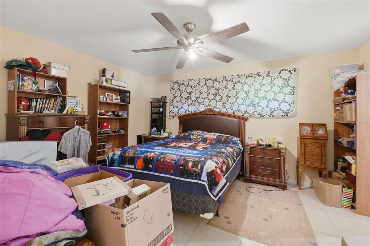 701 MILAN COURT — photo 18 of 46