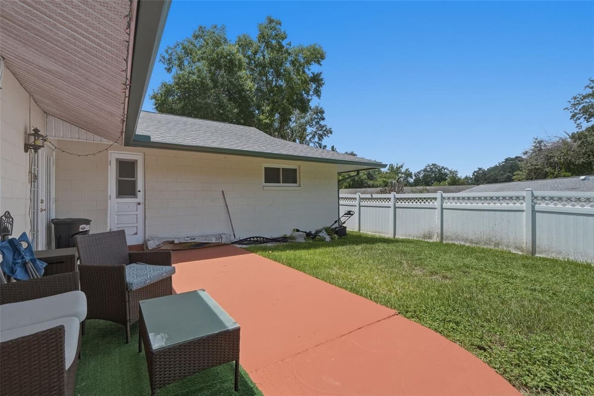 701 MILAN COURT — photo 33 of 46