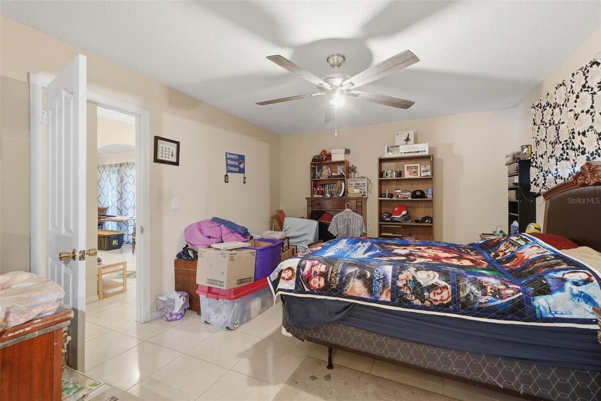 701 MILAN COURT — photo 20 of 46