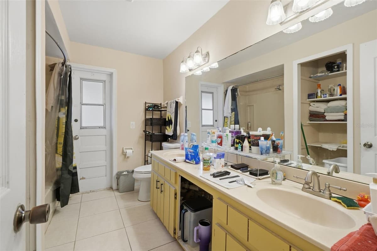 701 MILAN COURT — photo 25 of 46