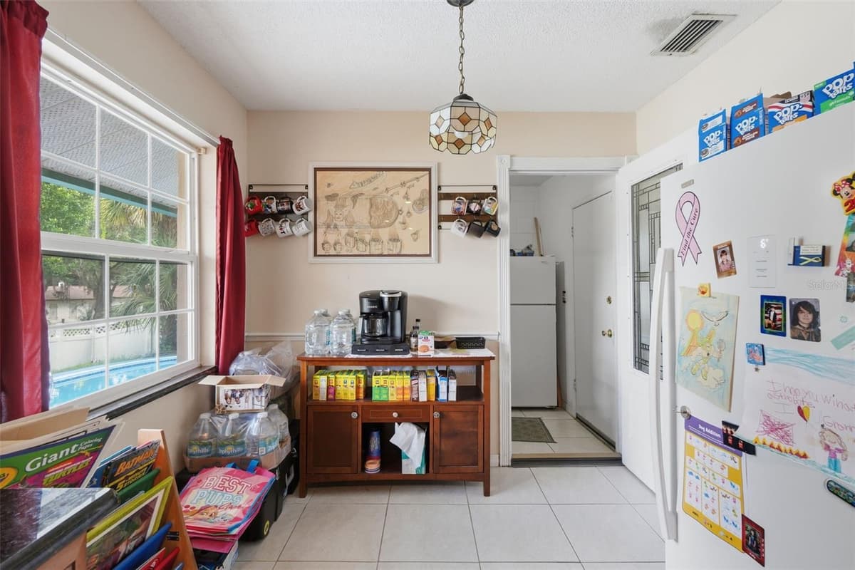 701 MILAN COURT — photo 13 of 46