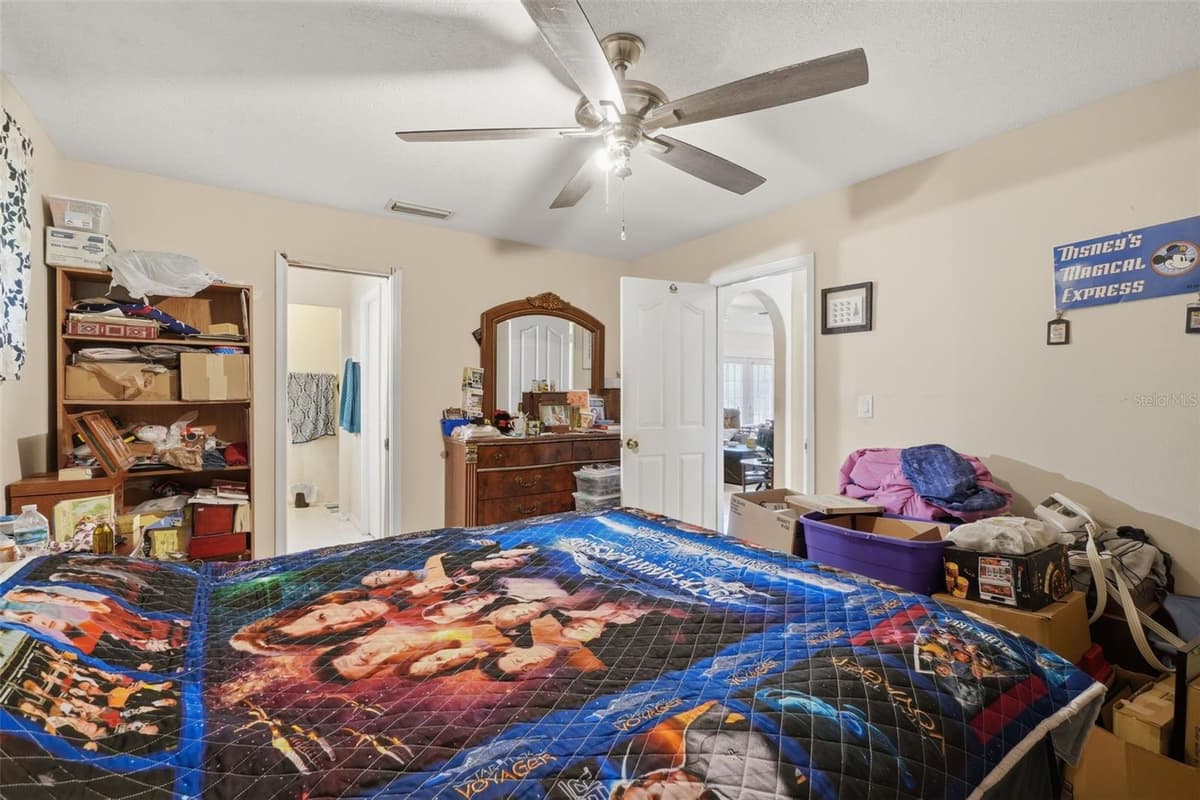 701 MILAN COURT — photo 19 of 46