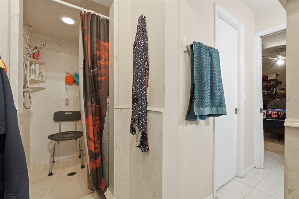 701 MILAN COURT — photo 22 of 46