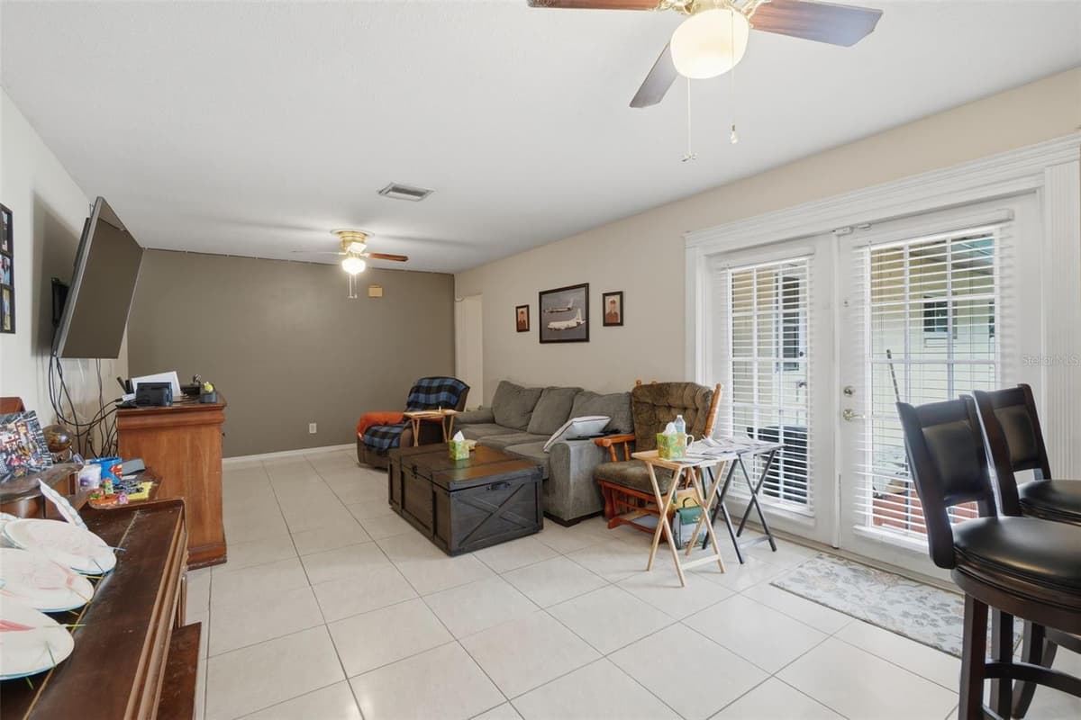 701 MILAN COURT — photo 8 of 46