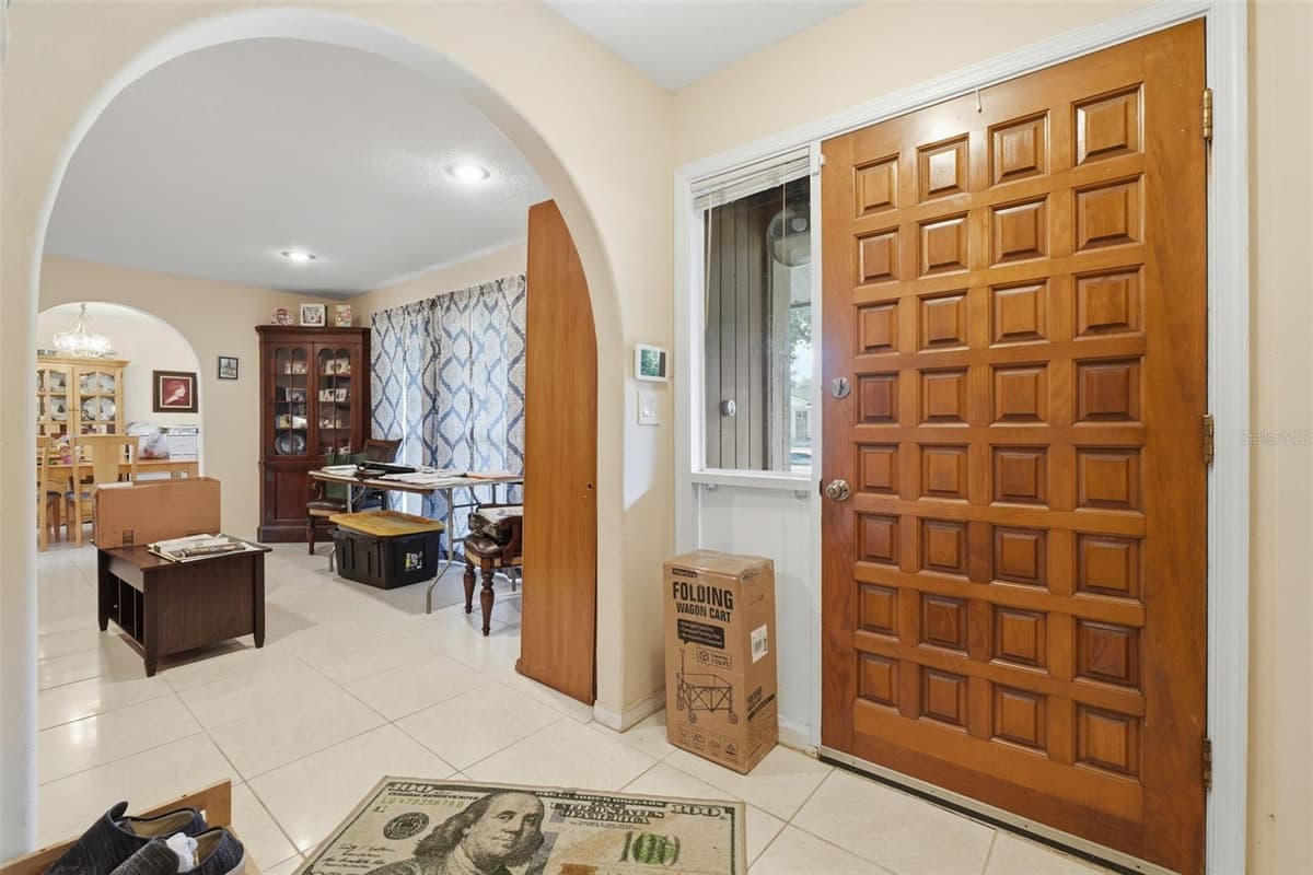 701 MILAN COURT — photo 4 of 46