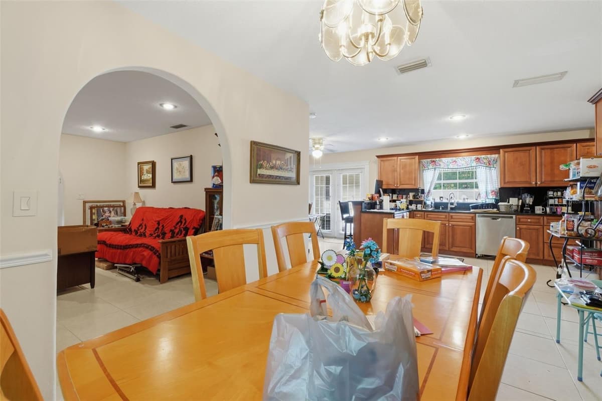 701 MILAN COURT — photo 15 of 46