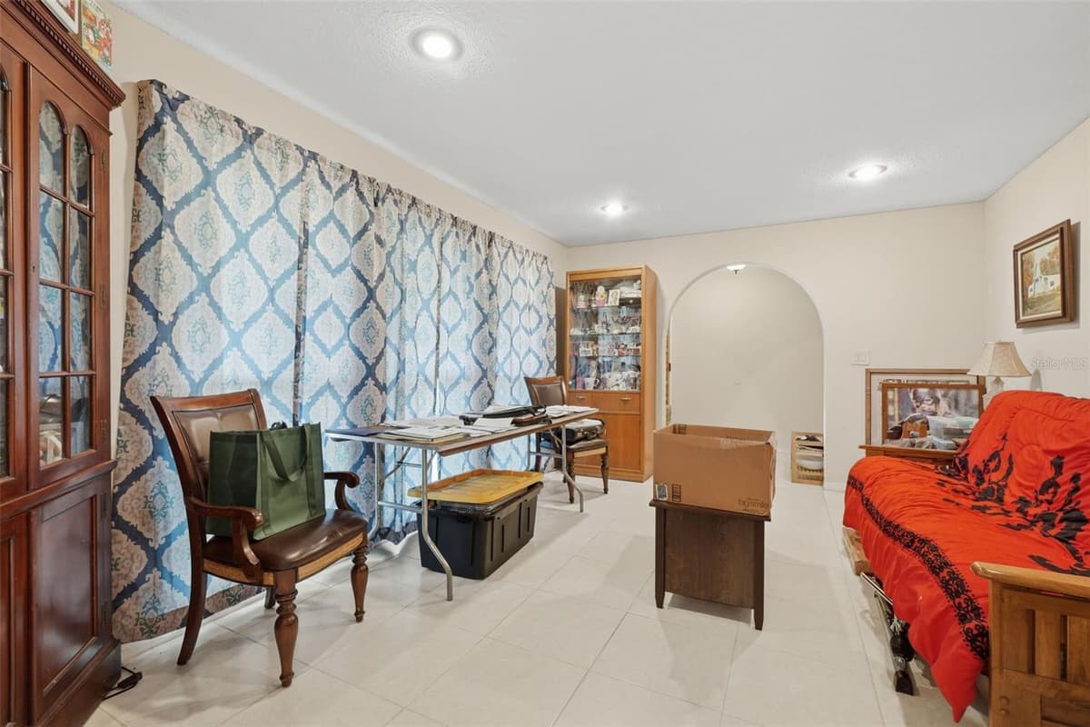 701 MILAN COURT — photo 16 of 46
