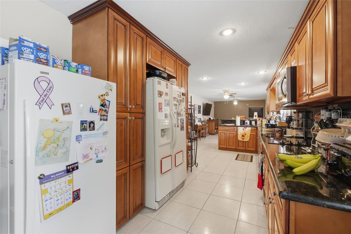 701 MILAN COURT — photo 11 of 46