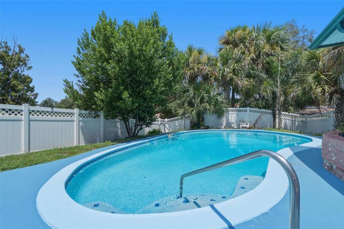 701 MILAN COURT — photo 36 of 46