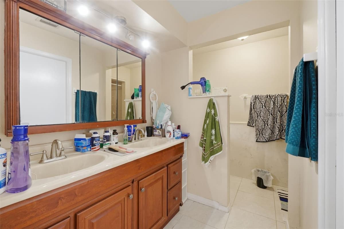 701 MILAN COURT — photo 21 of 46