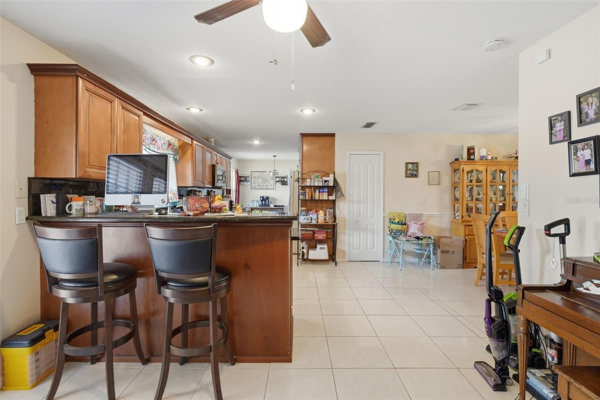 701 MILAN COURT — photo 9 of 46