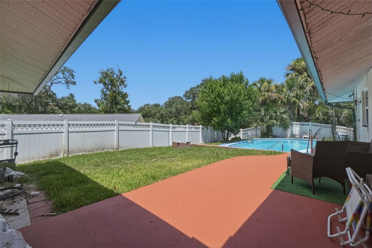 701 MILAN COURT — photo 32 of 46