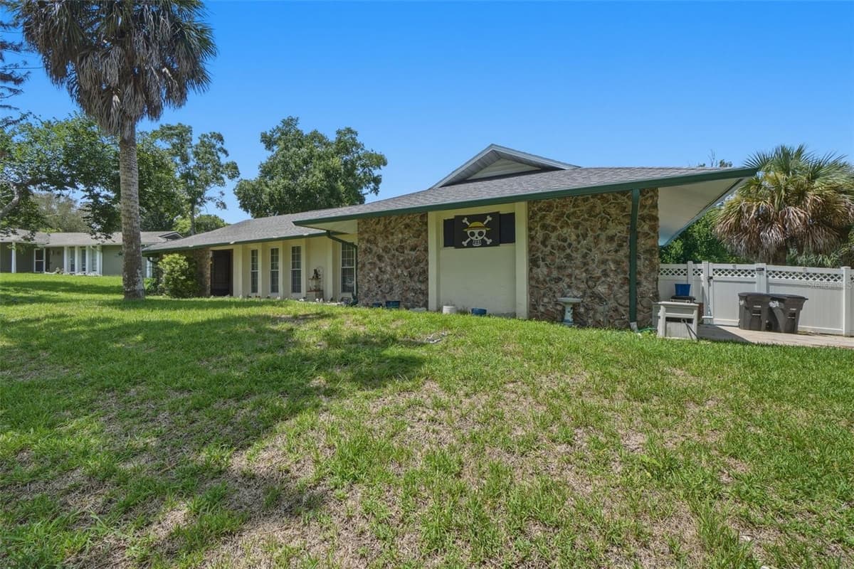 701 MILAN COURT — photo 45 of 46