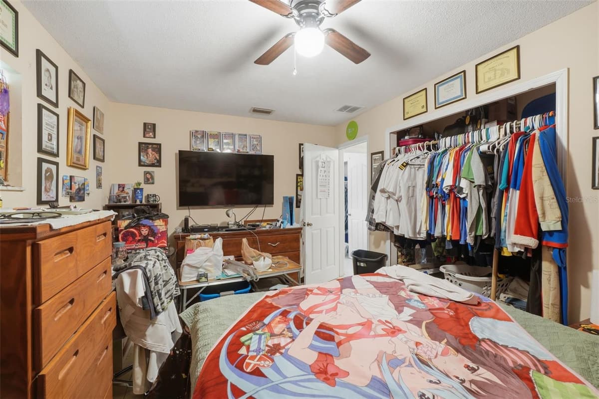 701 MILAN COURT — photo 24 of 46