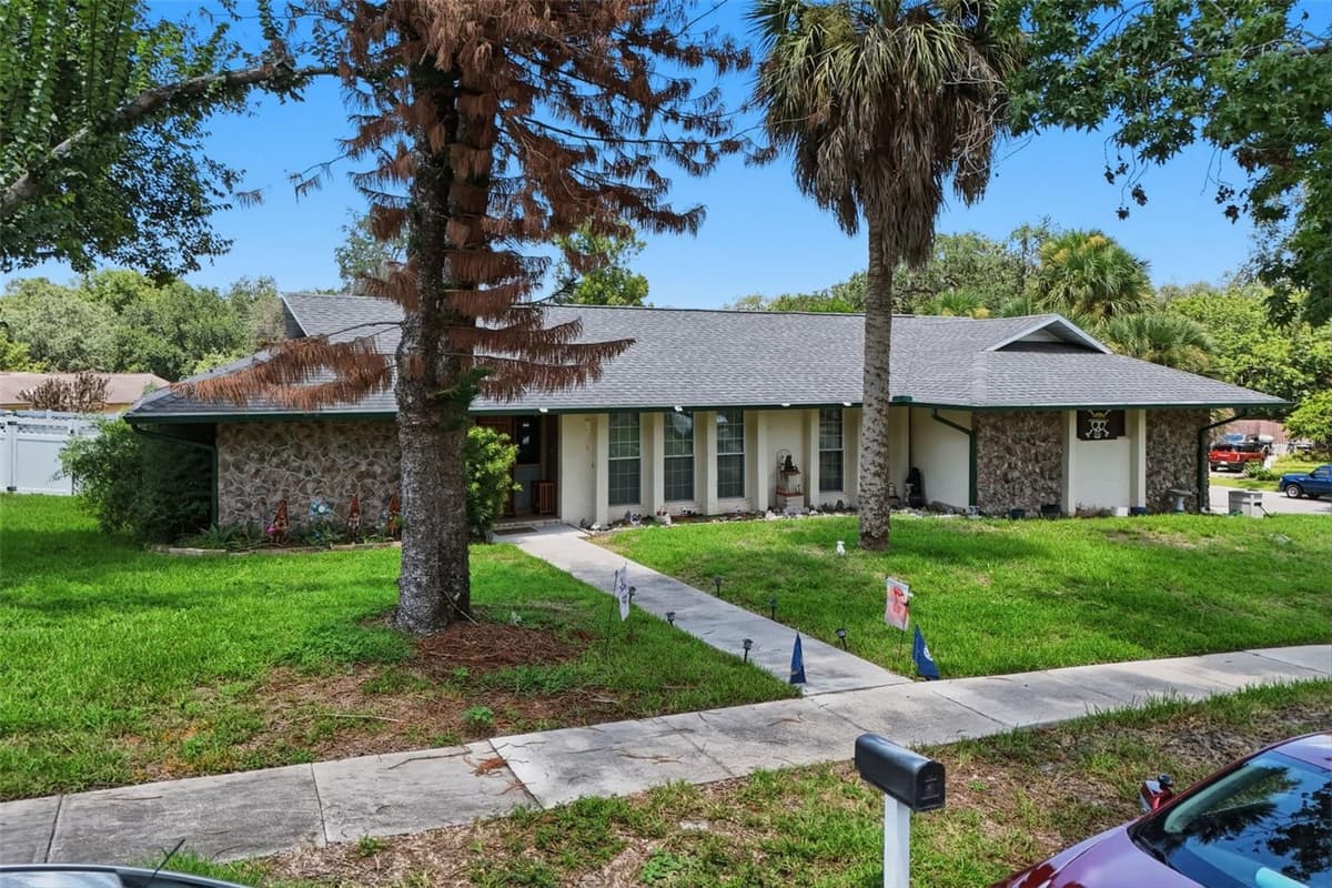 701 MILAN COURT — photo 46 of 46