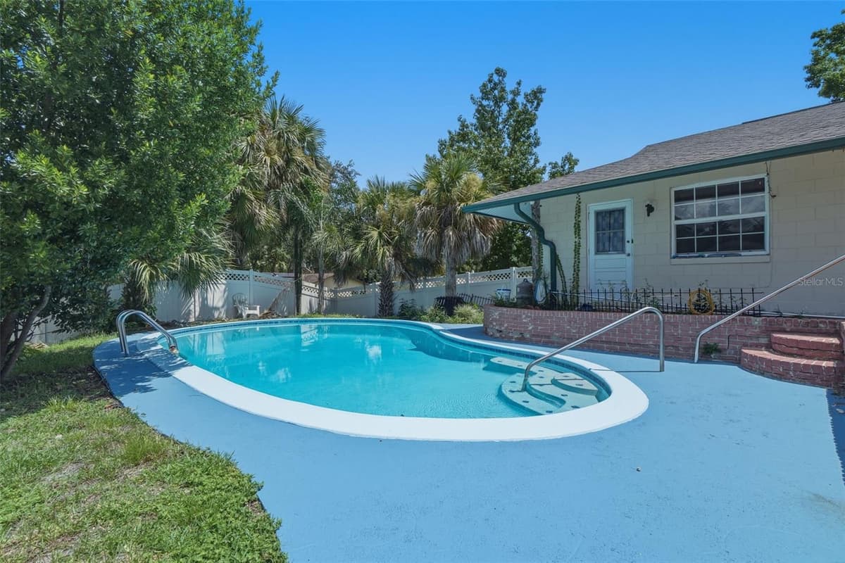 701 MILAN COURT — photo 35 of 46