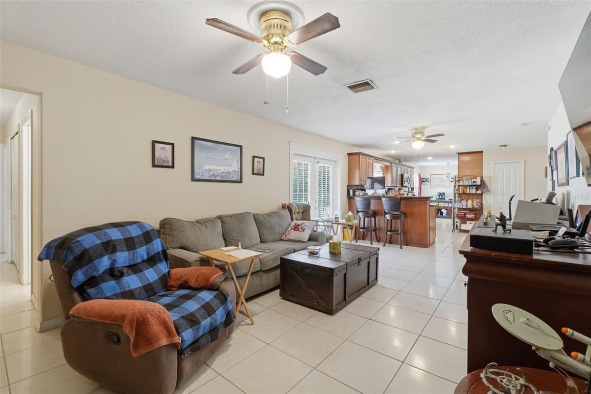 701 MILAN COURT — photo 6 of 46