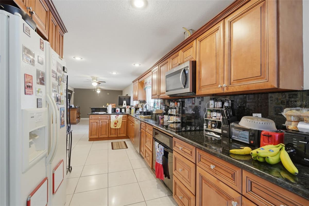 701 MILAN COURT — photo 12 of 46