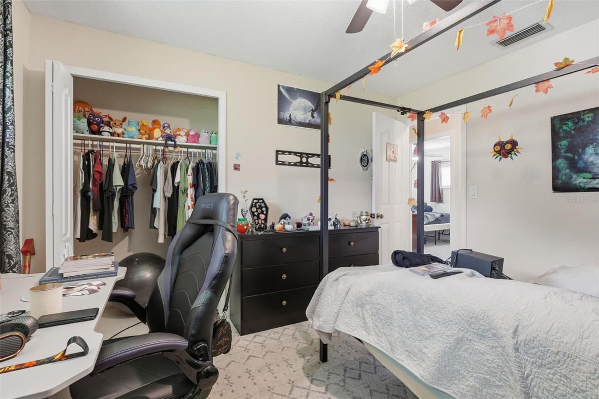 701 MILAN COURT — photo 29 of 46