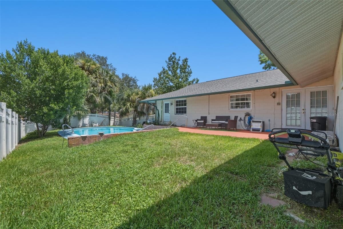 701 MILAN COURT — photo 31 of 46