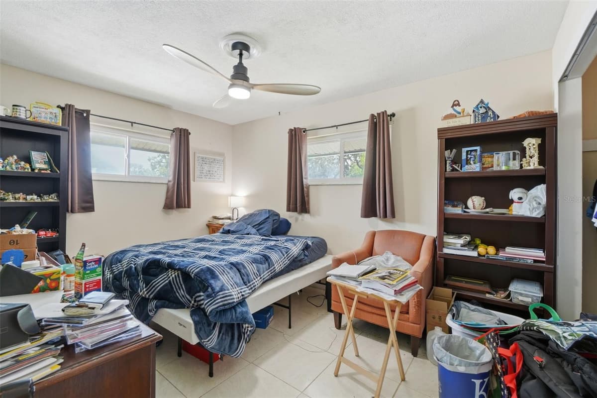 701 MILAN COURT — photo 26 of 46