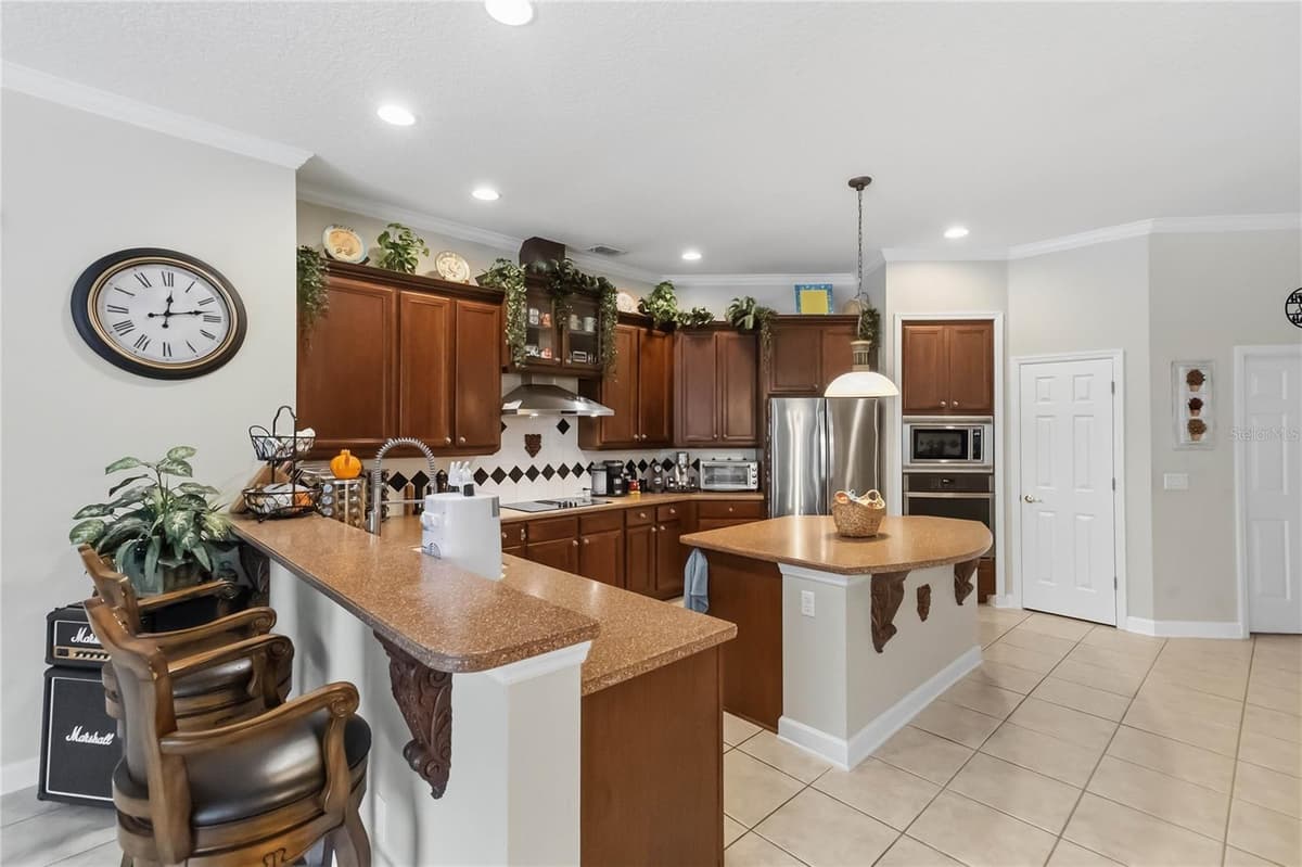 1038 WESTBURY WAY — photo 14 of 49