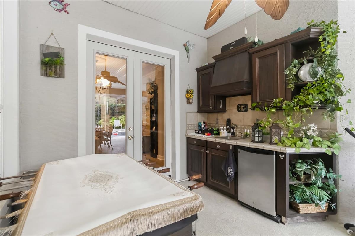1038 WESTBURY WAY — photo 36 of 49