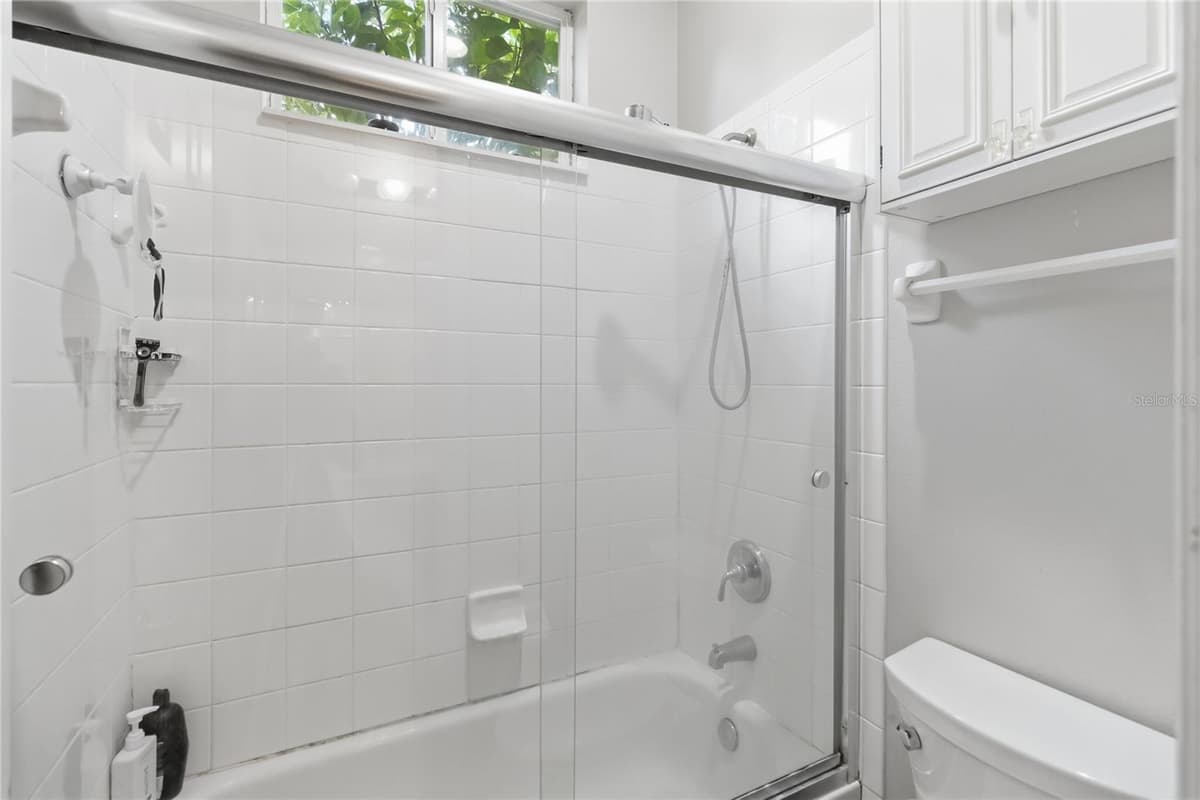 1038 WESTBURY WAY — photo 33 of 49