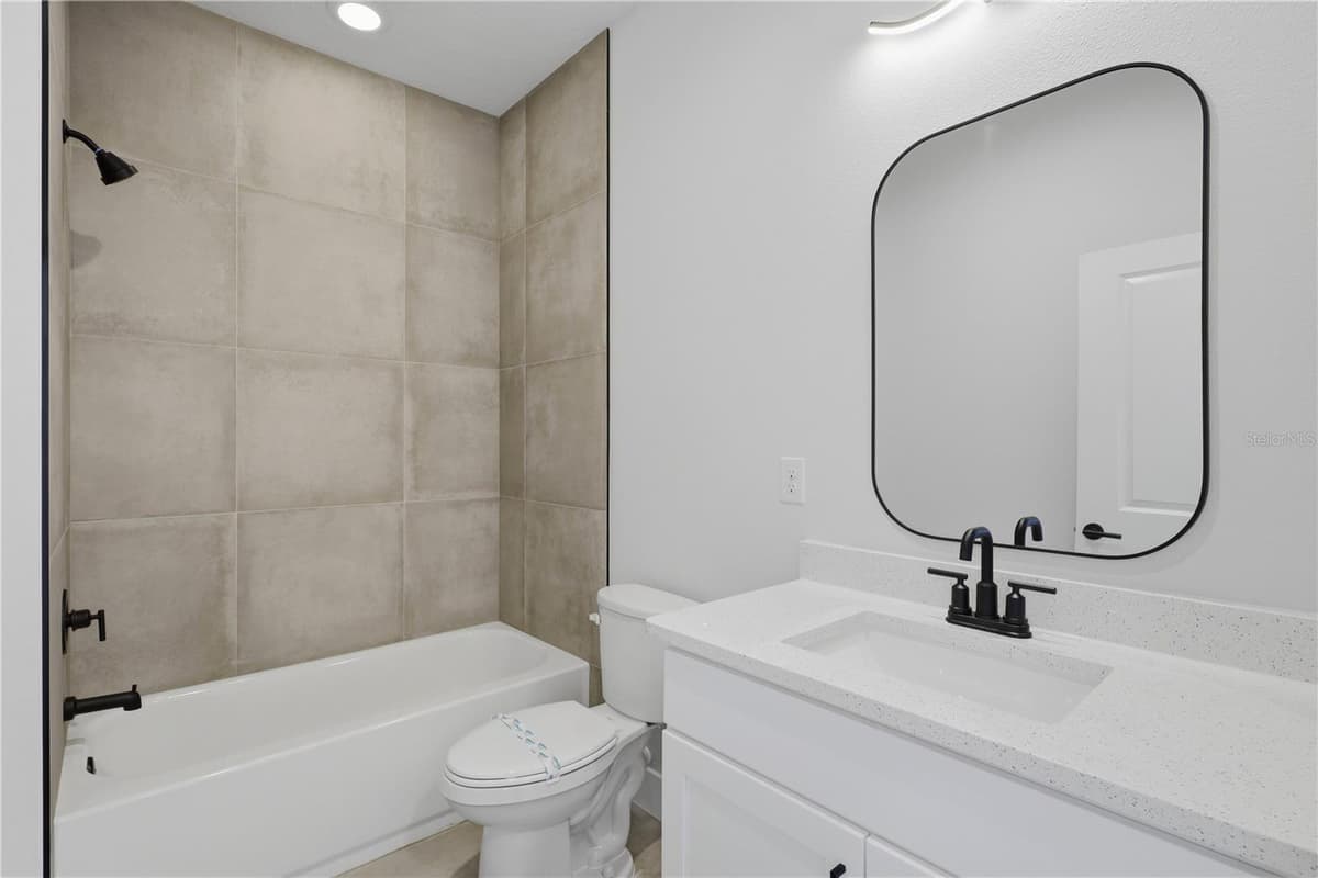3 WHELAN PLACE — photo 27 of 42