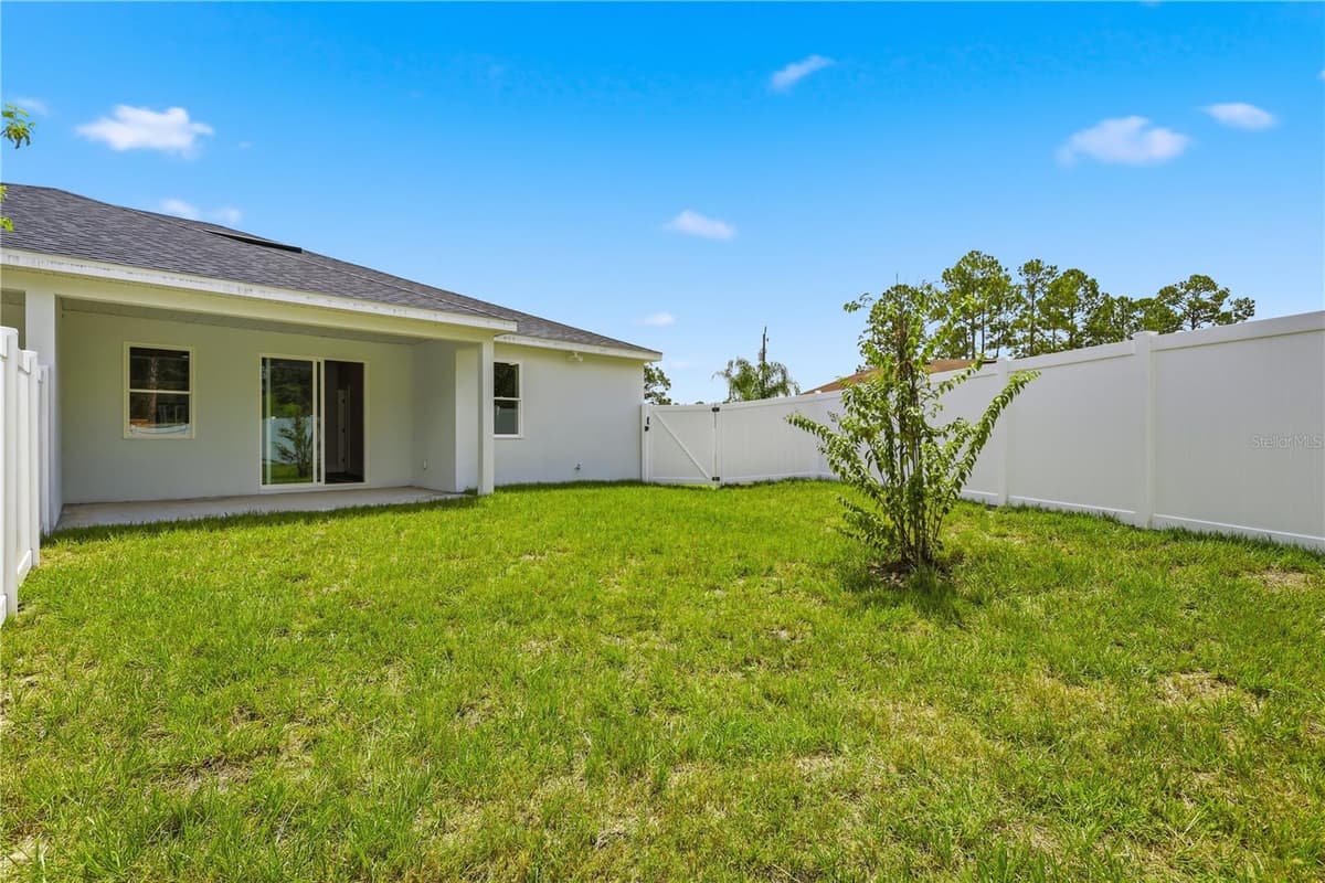 3 WHELAN PLACE — photo 17 of 42
