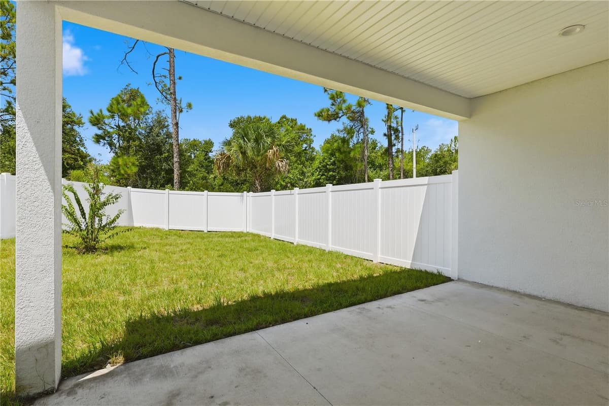 3 WHELAN PLACE — photo 15 of 42