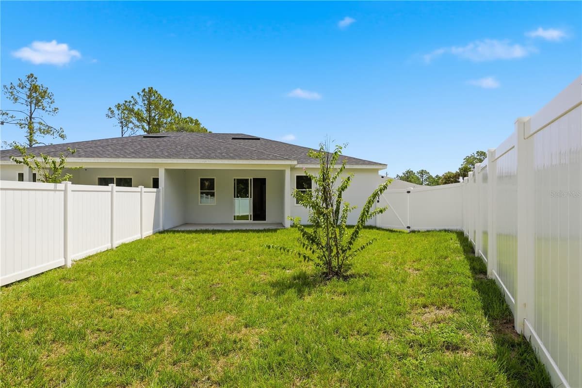 3 WHELAN PLACE — photo 18 of 42