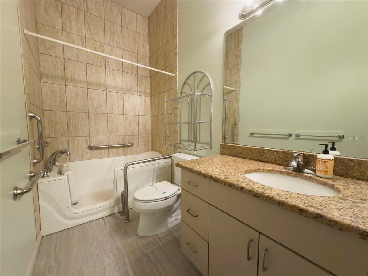 11708 ORANGE GROVE DRIVE — photo 37 of 52