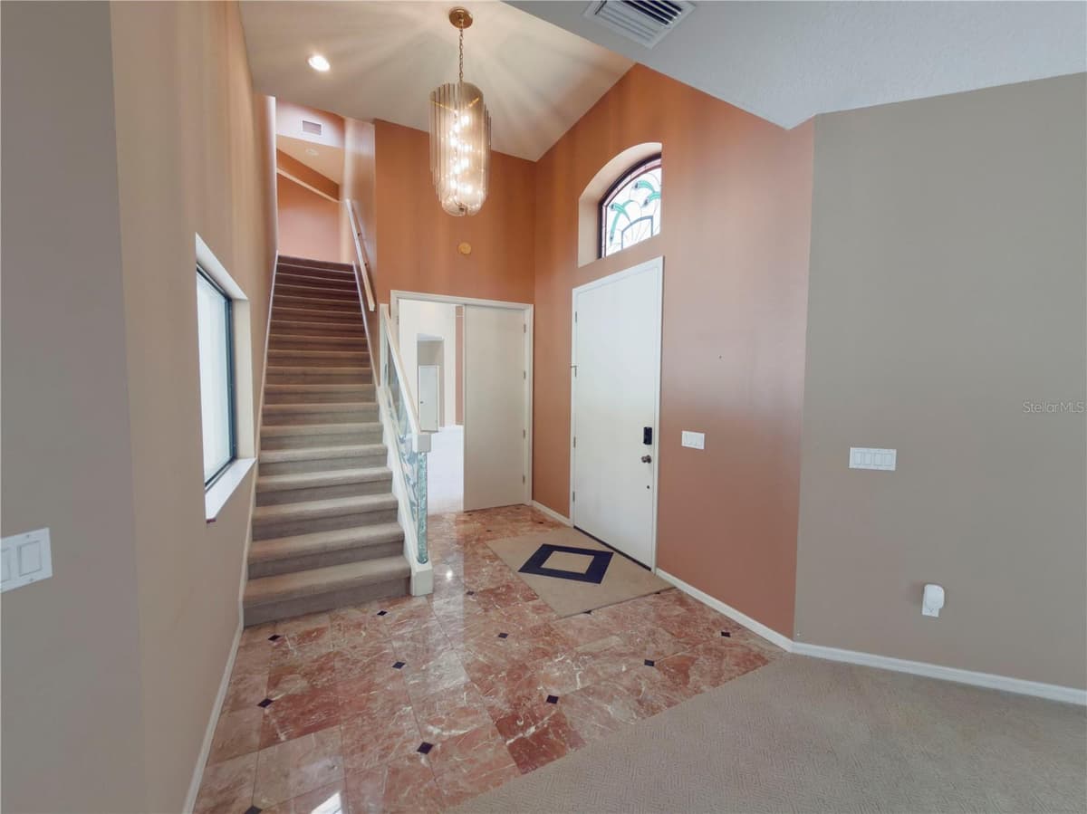 11708 ORANGE GROVE DRIVE — photo 14 of 52