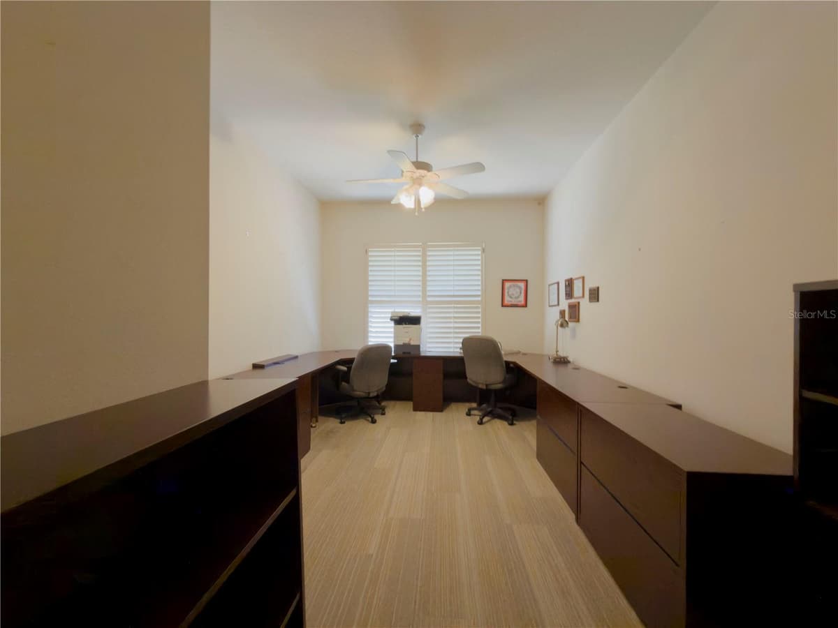 11708 ORANGE GROVE DRIVE — photo 34 of 52
