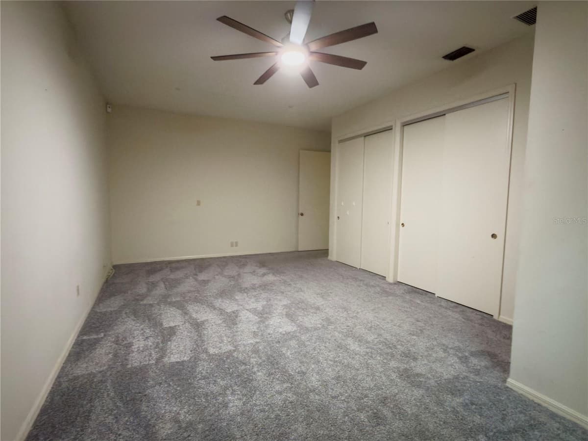 11708 ORANGE GROVE DRIVE — photo 39 of 52