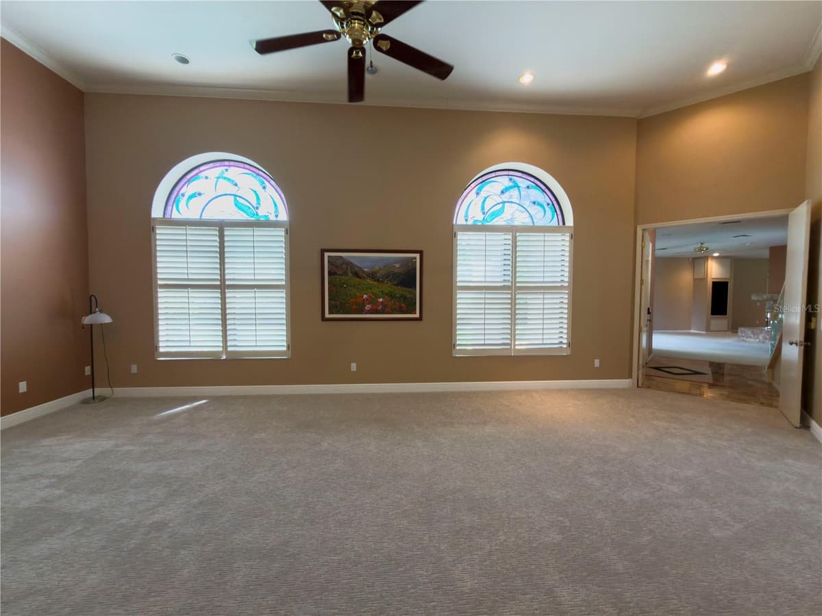 11708 ORANGE GROVE DRIVE — photo 22 of 52