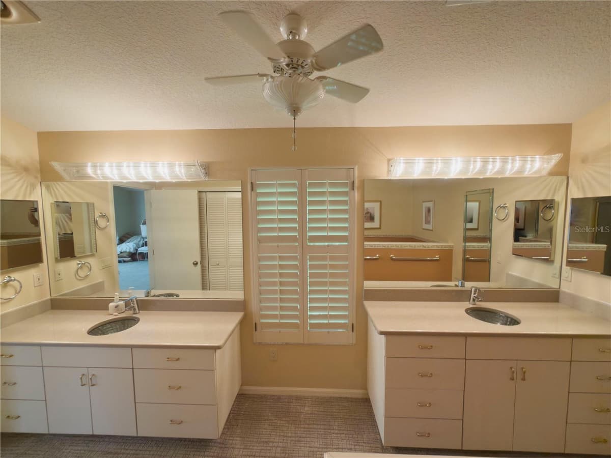 11708 ORANGE GROVE DRIVE — photo 44 of 52