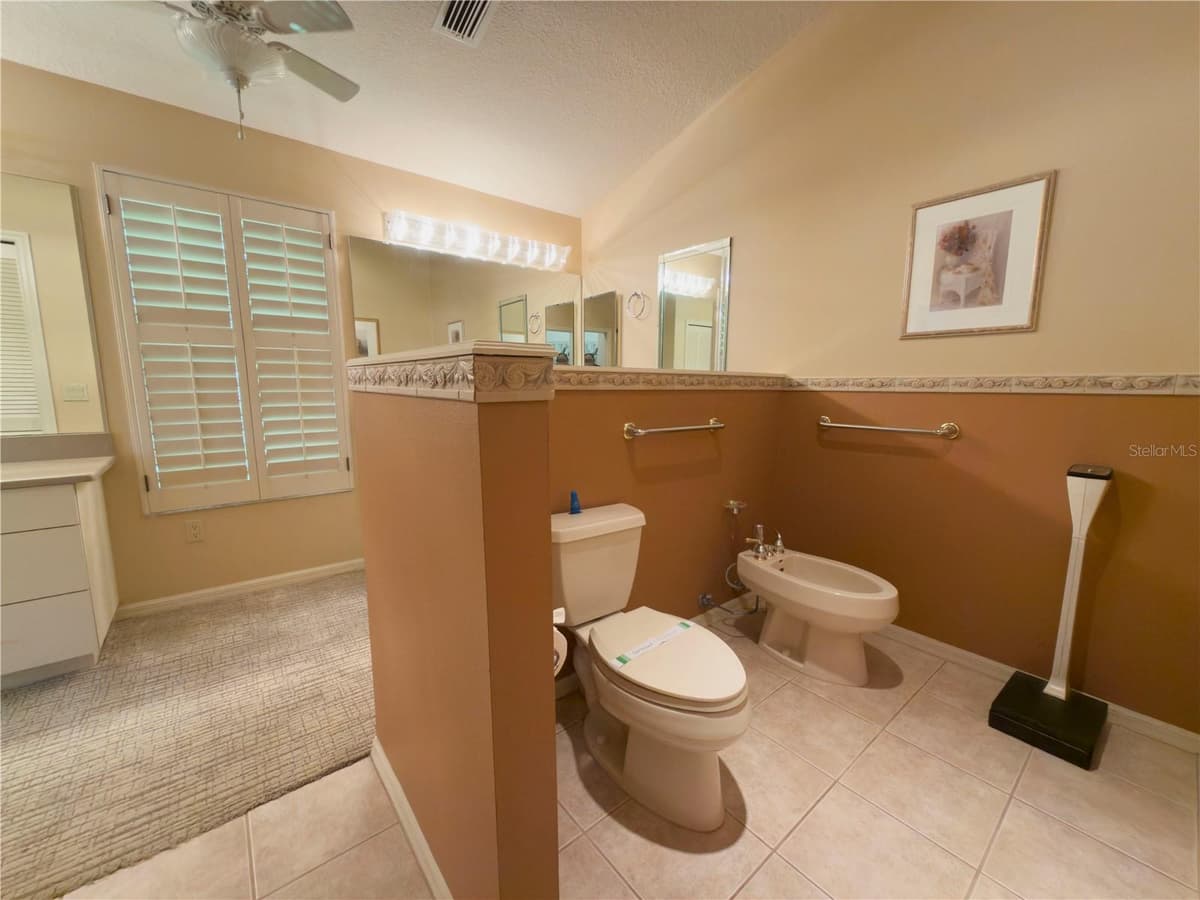 11708 ORANGE GROVE DRIVE — photo 47 of 52