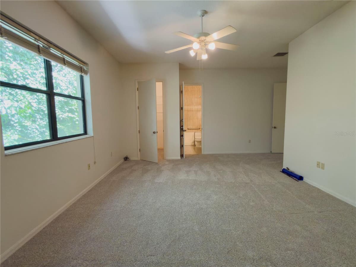 11708 ORANGE GROVE DRIVE — photo 36 of 52