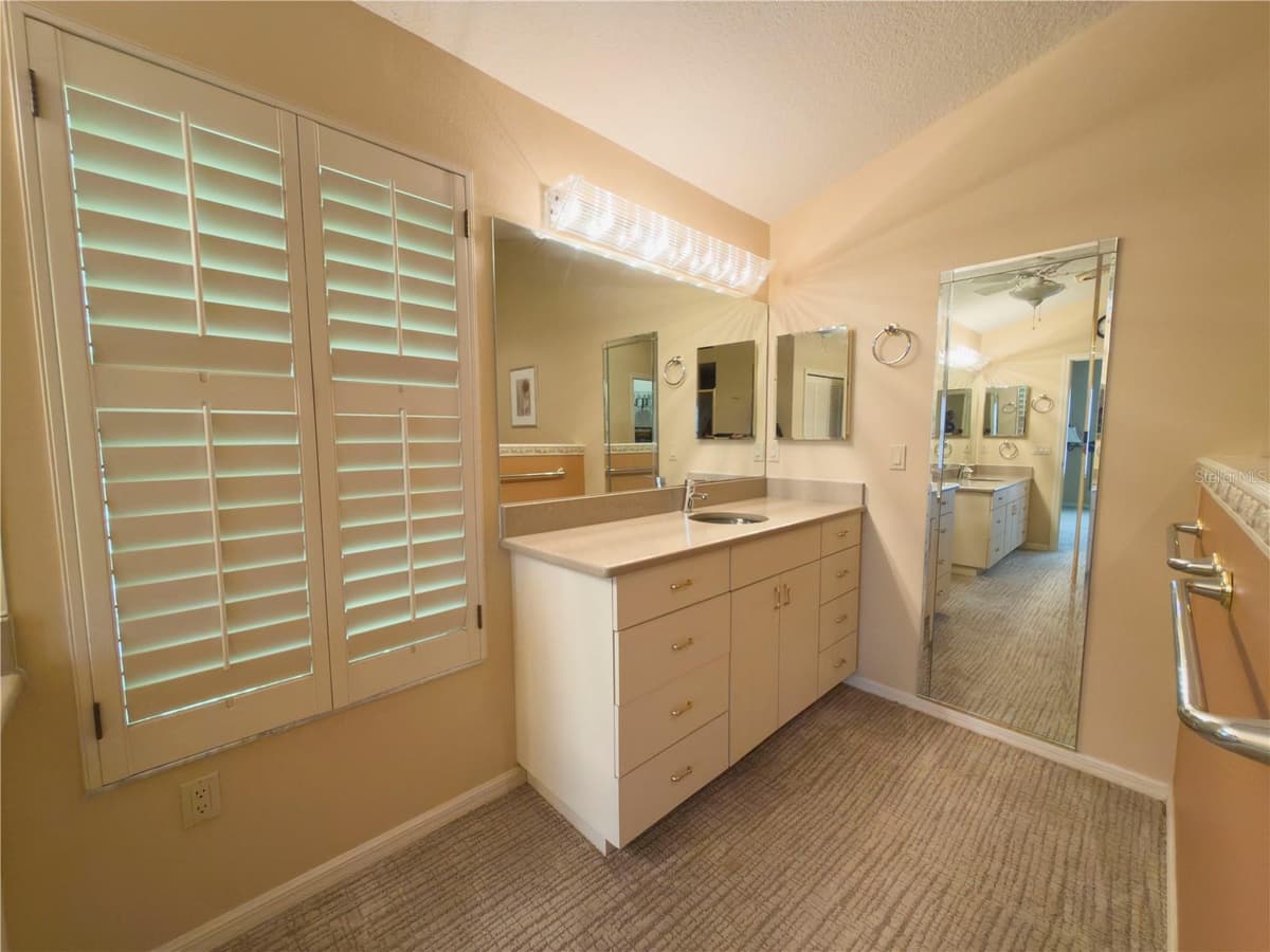 11708 ORANGE GROVE DRIVE — photo 46 of 52