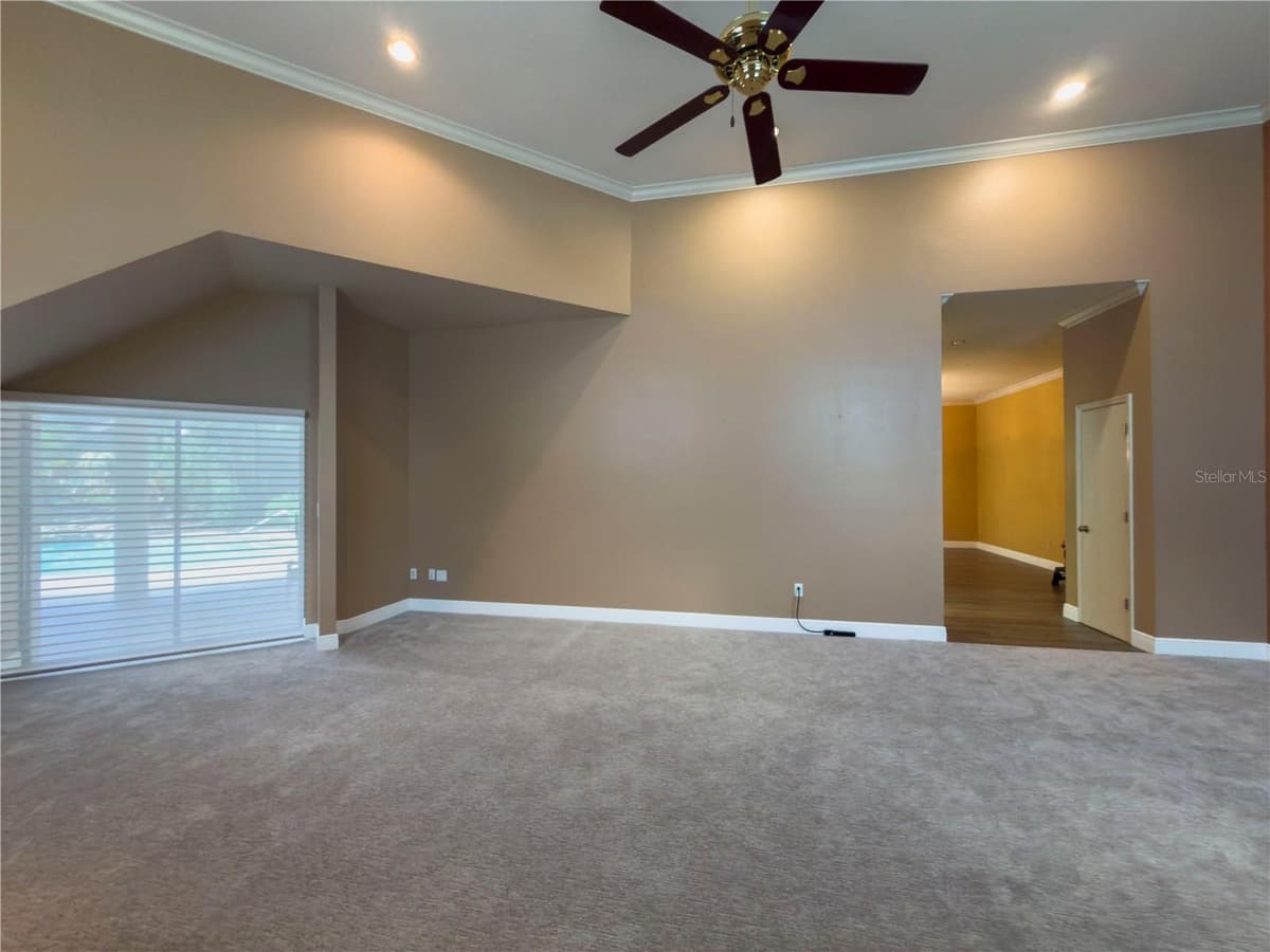 11708 ORANGE GROVE DRIVE — photo 24 of 52