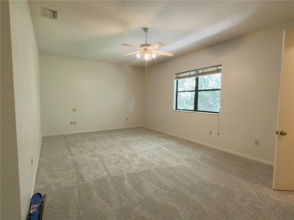11708 ORANGE GROVE DRIVE — photo 35 of 52