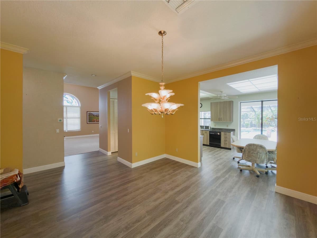 11708 ORANGE GROVE DRIVE — photo 27 of 52