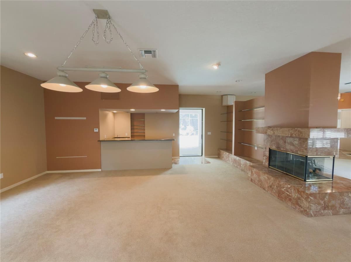 11708 ORANGE GROVE DRIVE — photo 17 of 52