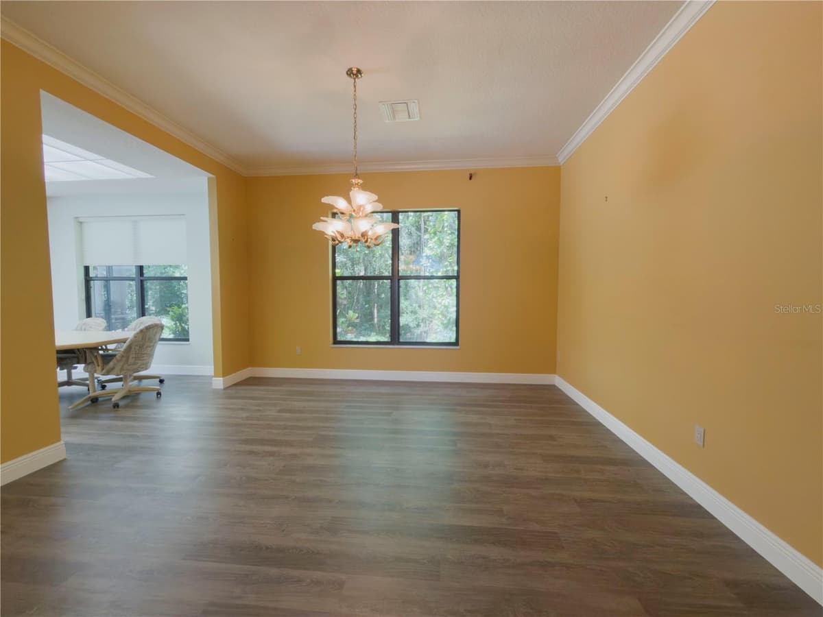 11708 ORANGE GROVE DRIVE — photo 25 of 52