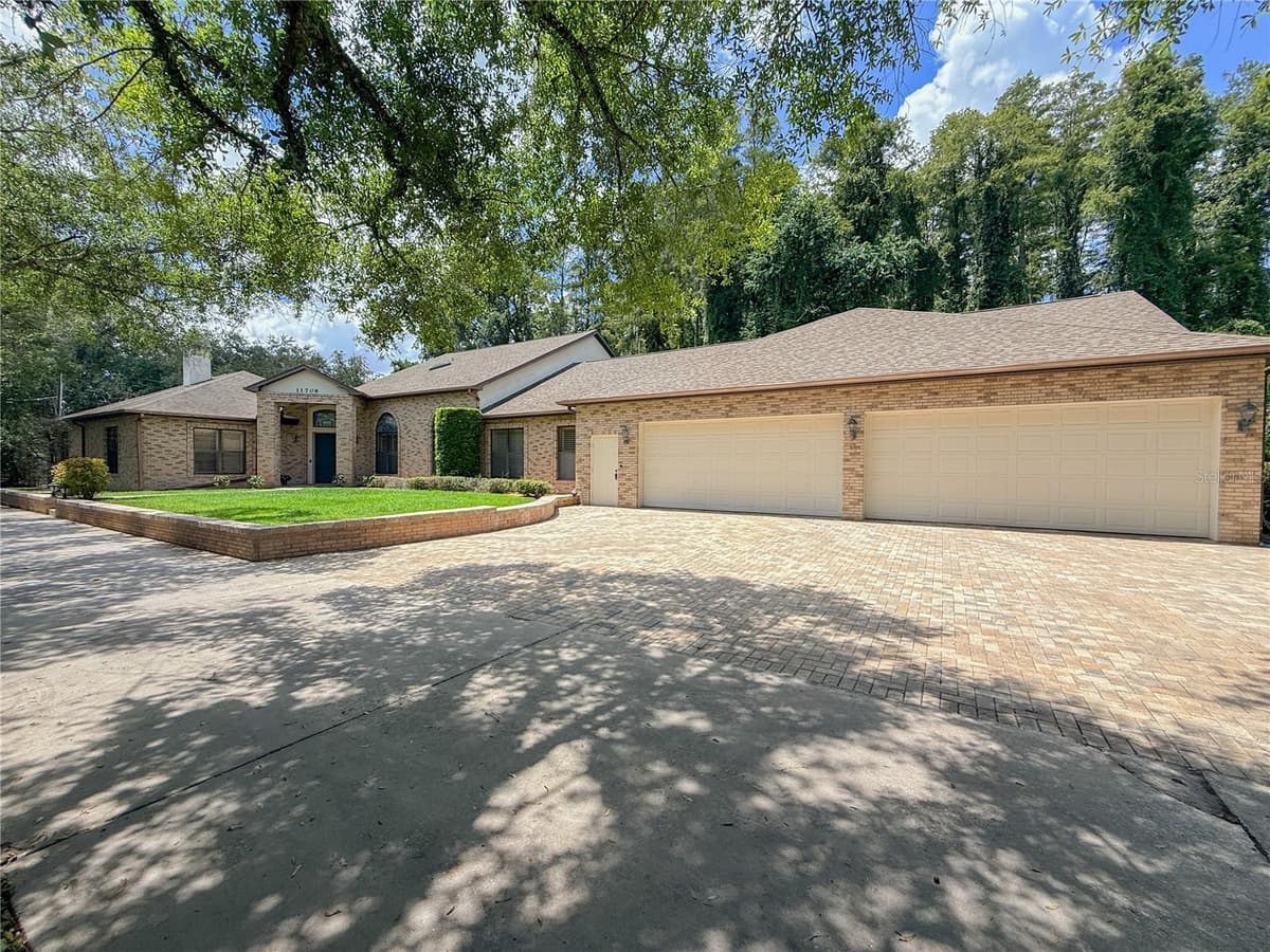 11708 ORANGE GROVE DRIVE — photo 52 of 52