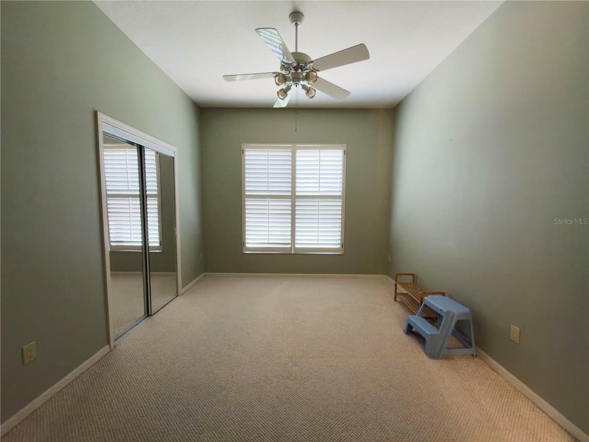 11708 ORANGE GROVE DRIVE — photo 42 of 52