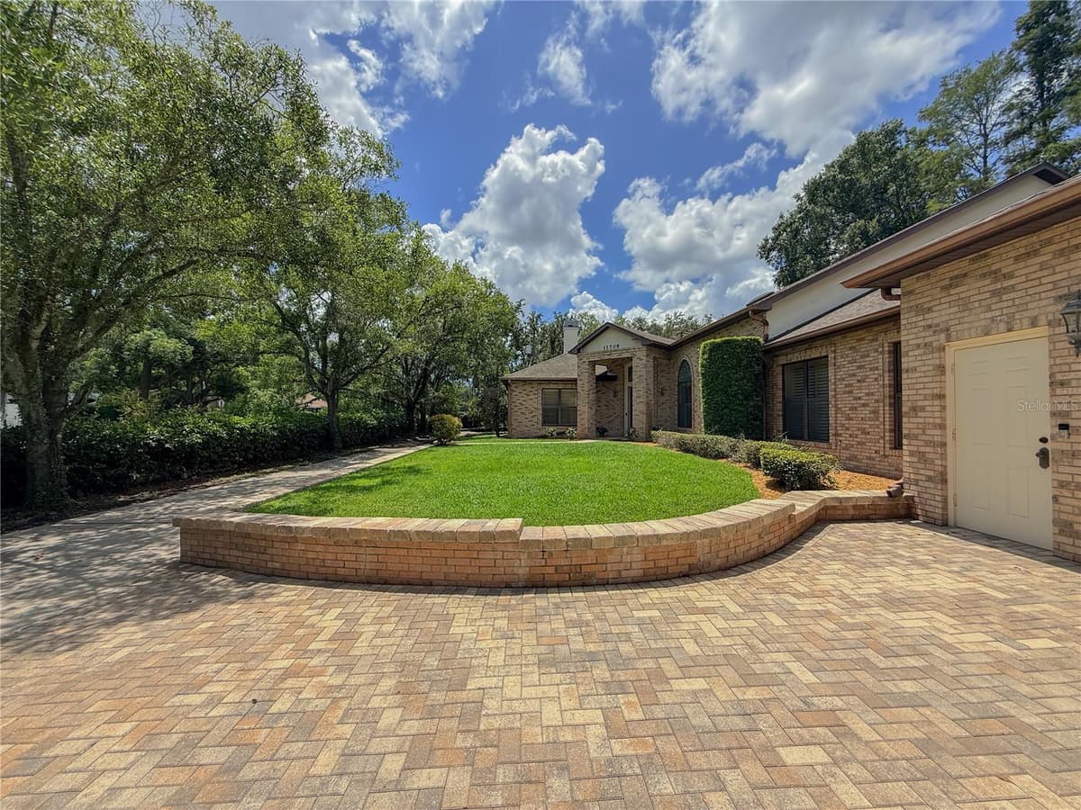 11708 ORANGE GROVE DRIVE — photo 5 of 52